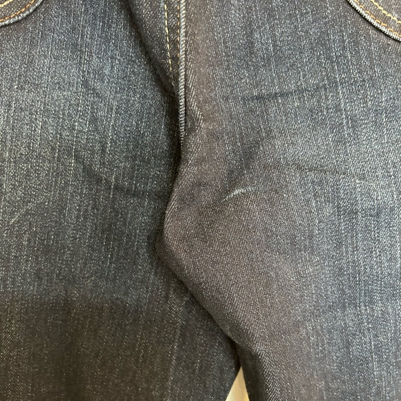 Lee Bootcut Jeans - Picture 11 of 16